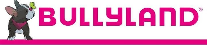 Produktbild Bullyland Eichhörnchen