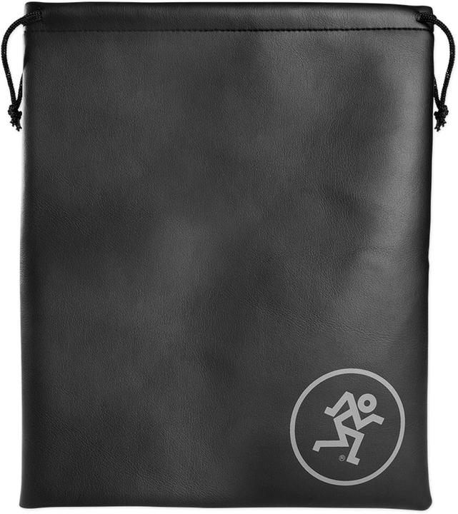 Produktbild Mackie MC-150 (Kabelgebunden)