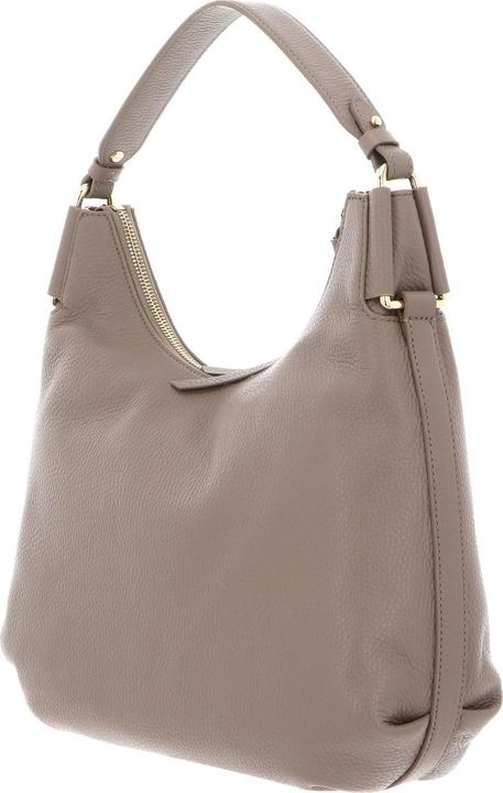 Immagine prodotto Coccinelle Rebekka Handbag Grained Leather
