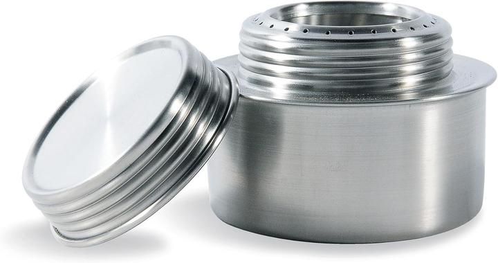 Produktbild Tatonka Multi Set