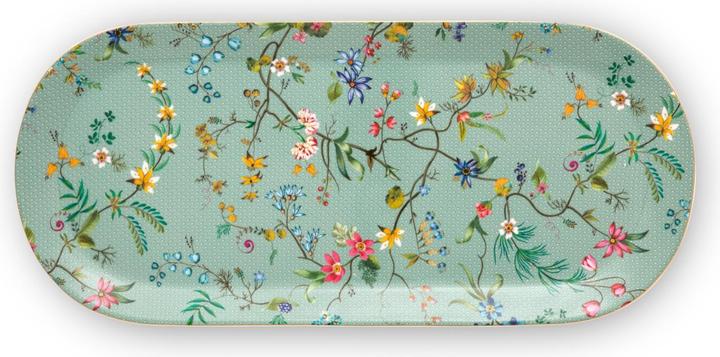 PIP Studio Cake plate