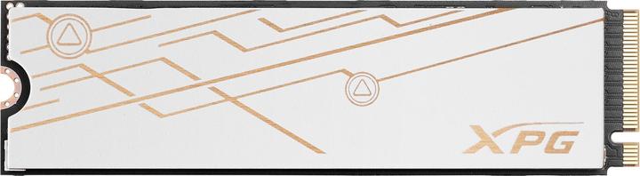 Produktbild Adata XPG MARS 980 BLADE (2000 GB, M.2, M.2 2280)