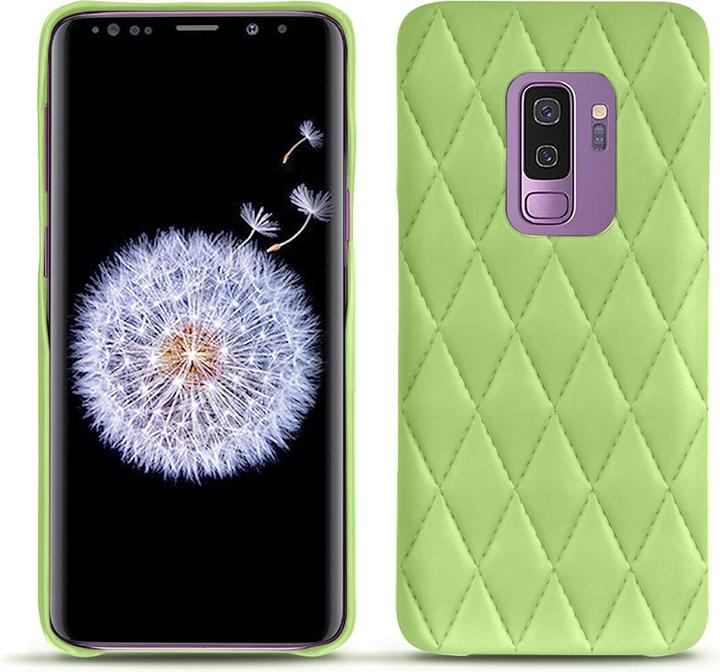 Image du produit Noreve Housse cuir (Samsung Galaxy S9+)
