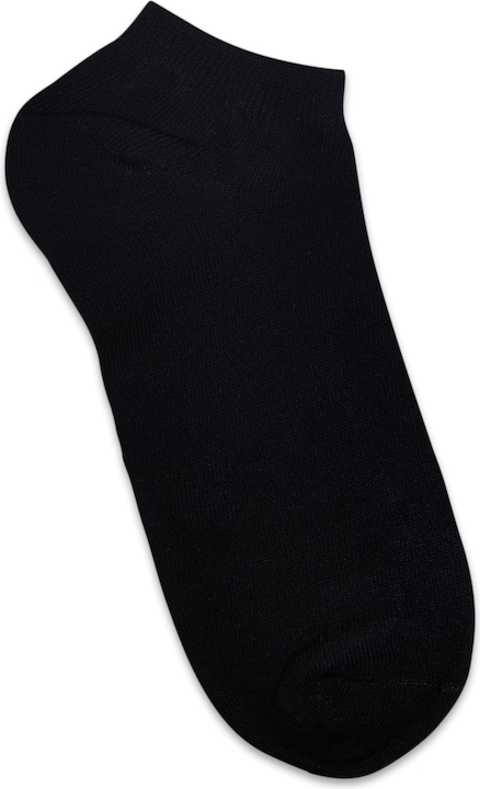 Actual product image Jack & Jones Dongo (pack of 10, One size)