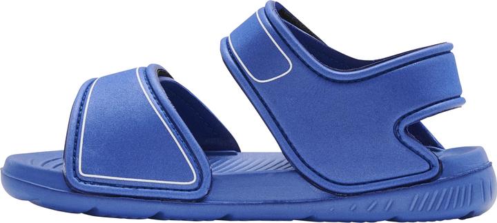 Actual product image hummel Playa Jr (30)