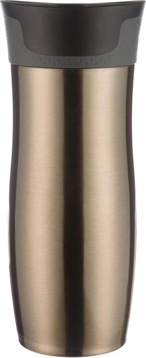 Produktbild Contigo West Loop (0.47 l)