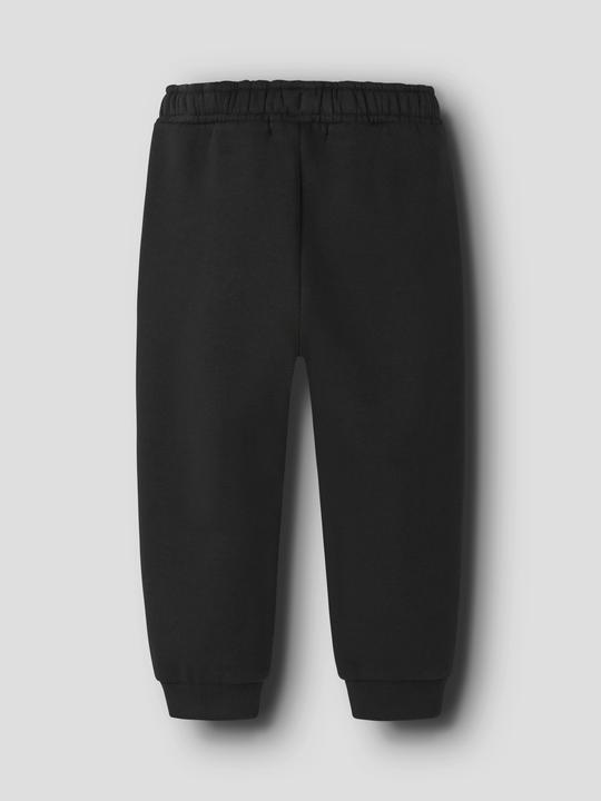 Produktbild Name it Regular Fit Jogginghose (104)