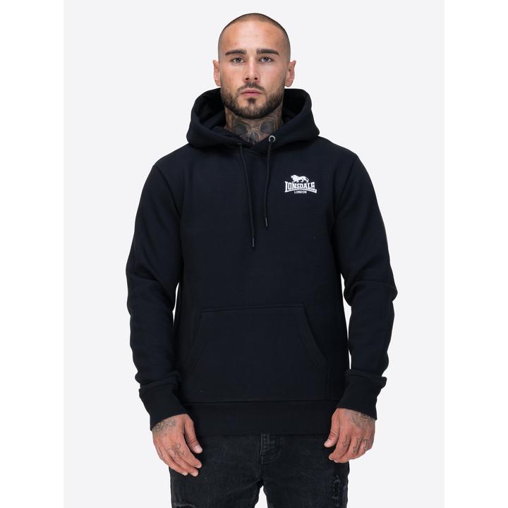 Produktbild Lonsdale Talmine (L)