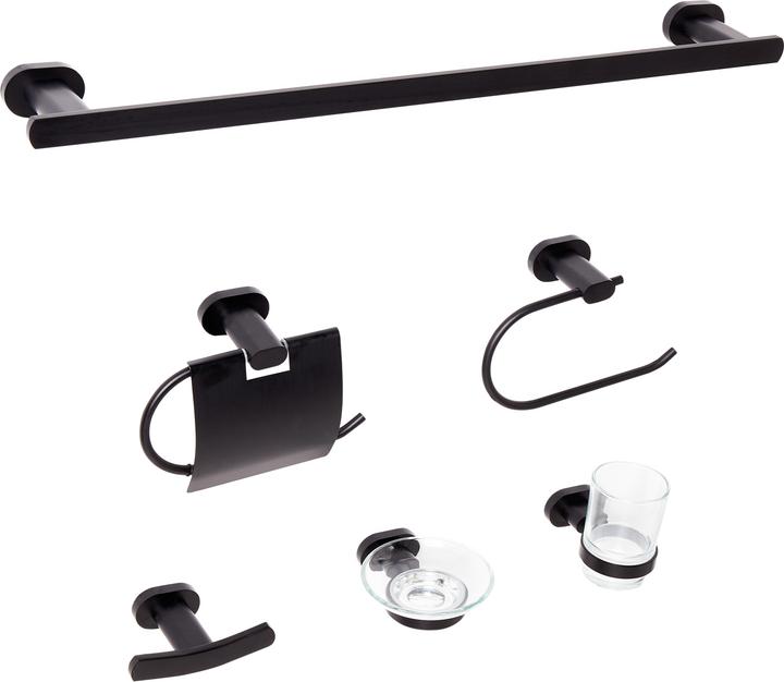 Produktbild Beliani Tocopilla