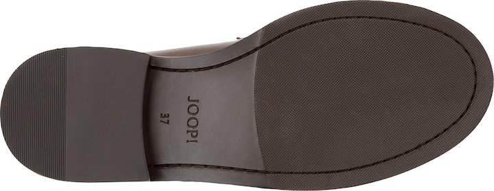 Image du produit Joop! unico tori slip on ld (36)