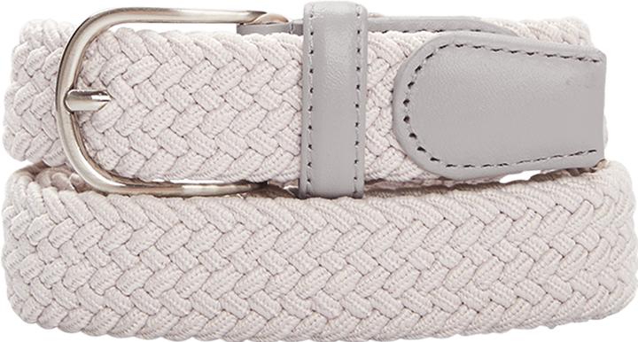 Actual product image Kiso 10020850 (75)