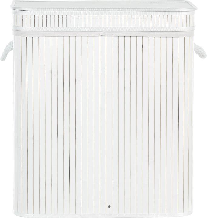 Produktbild Beliani Kalthota (100 l)