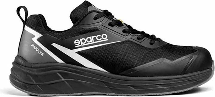 Sparco Sicherheitsschuhe Impulse