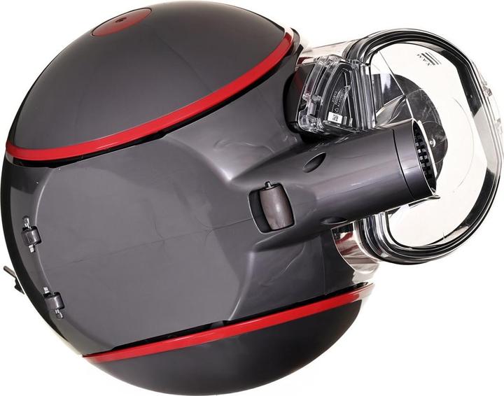 Image du produit Dyson Cinetic Big Ball