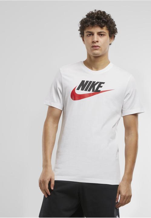 Immagine prodotto Nike Icona Futura (L)