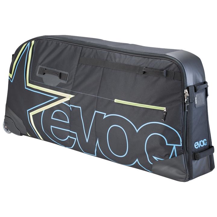 Produktbild Evoc BMX Travel