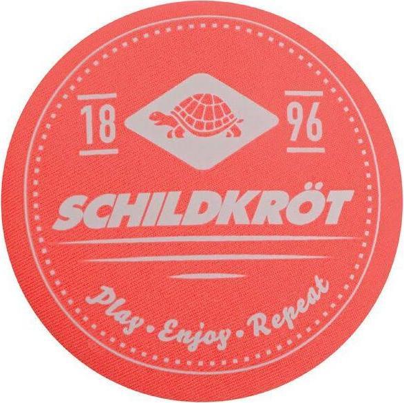 Actual product image Schildkröt Neoprene Water Bouncers