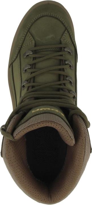 Produktbild Lowa Renegade GTX Mid (38)