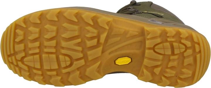 Produktbild Lowa Renegade GTX Mid (38)