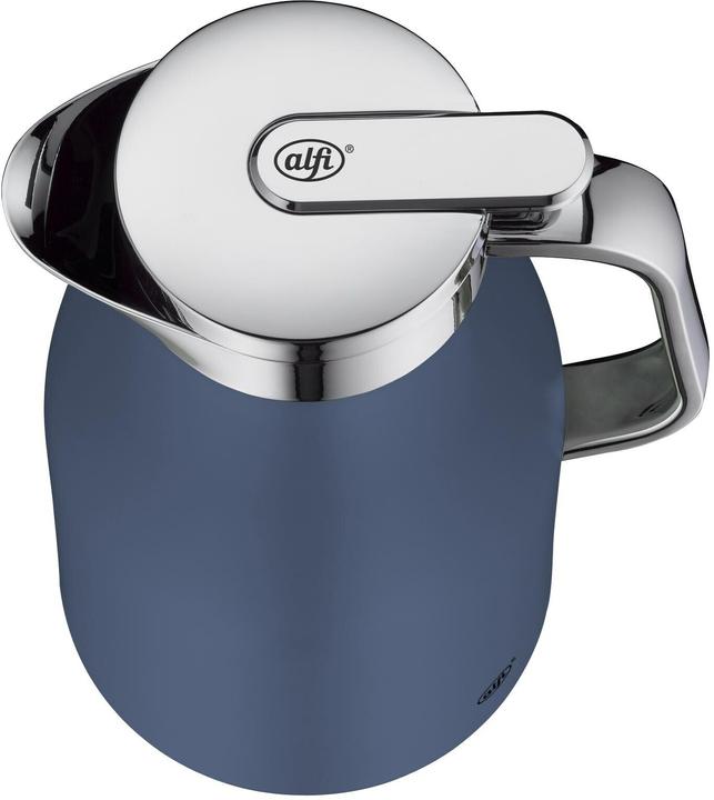 Actual product image Alfi Kanne Skyline deep water mat (1 l)