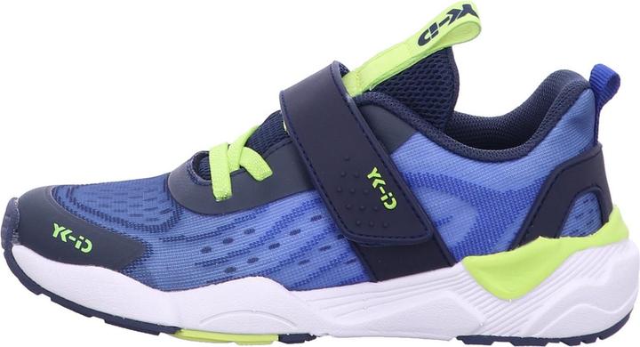 Image du produit Yk-id Baskets 74L0133001 00003 (31)
