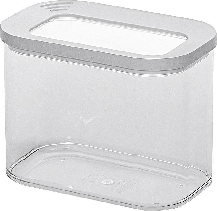 Immagine prodotto Mepal Contenitore Modula (1 l)