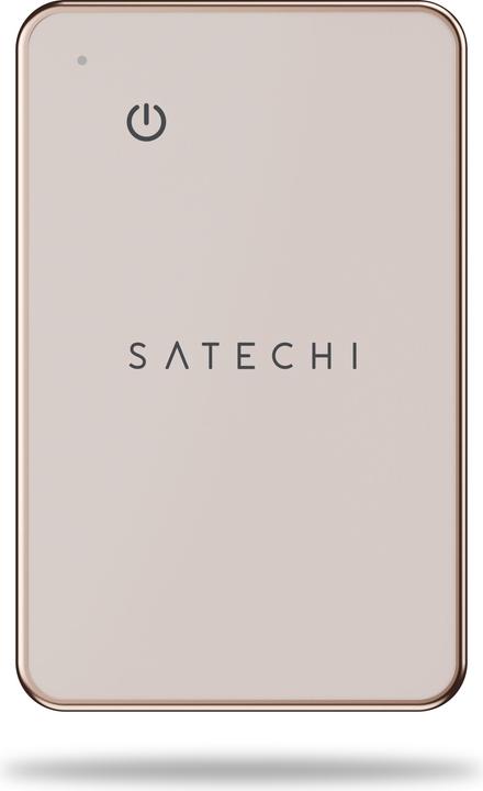 Immagine prodotto Satechi FindAll Portemonnaie Karte