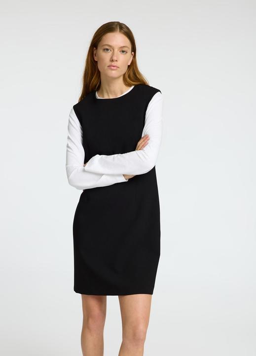 Immagine prodotto Selected Abito elegante senza maniche (36)