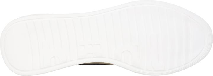 Produktbild Hogl Safire (41.5)