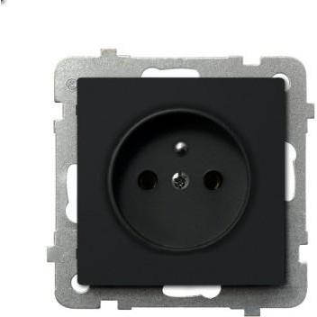Ospel, Steckdose, GP-1RZ/m/33