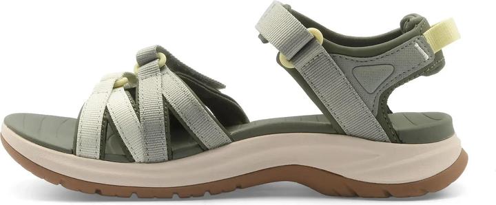 Image du produit Teva W's Tirra Sport (36)