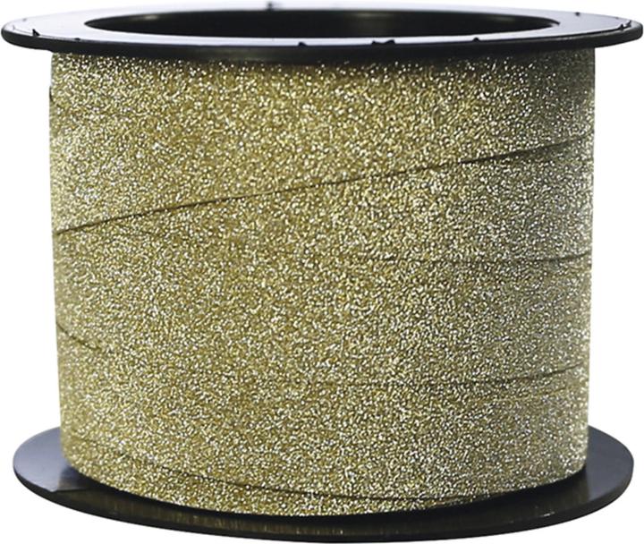 Produktbild Clairefontaine Geschenkbänder (32x)