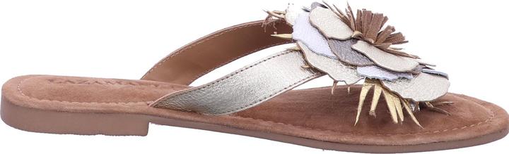 Produktbild Lazamani Pantoletten (40)