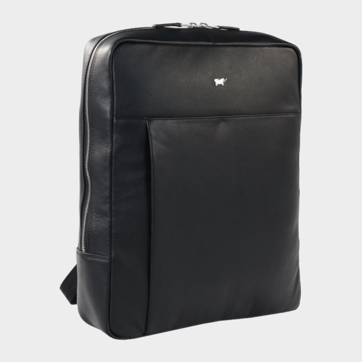 Actual product image Braun Büffel Golf (8.50 l)