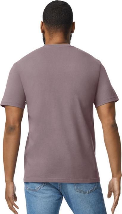 Produktbild Gildan Softstyle TShirt (L)