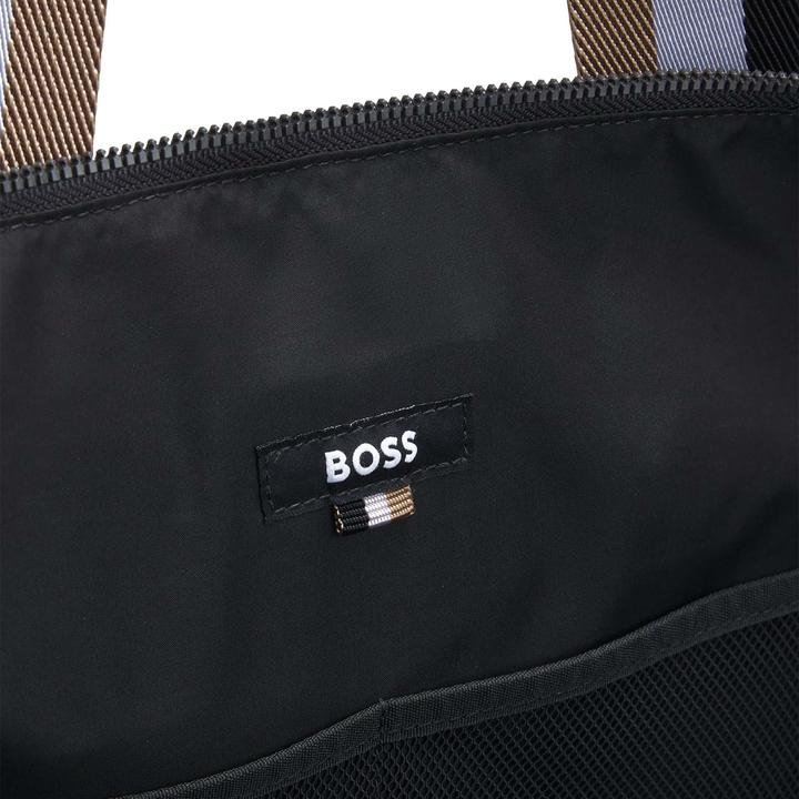 Image du produit BOSS Catch 3.0 Holdall (65 l)