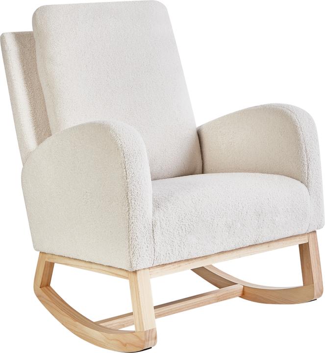 Produktbild Beliani Alsta