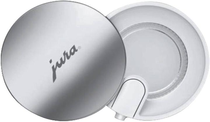 Actual product image Jura Milk carafe