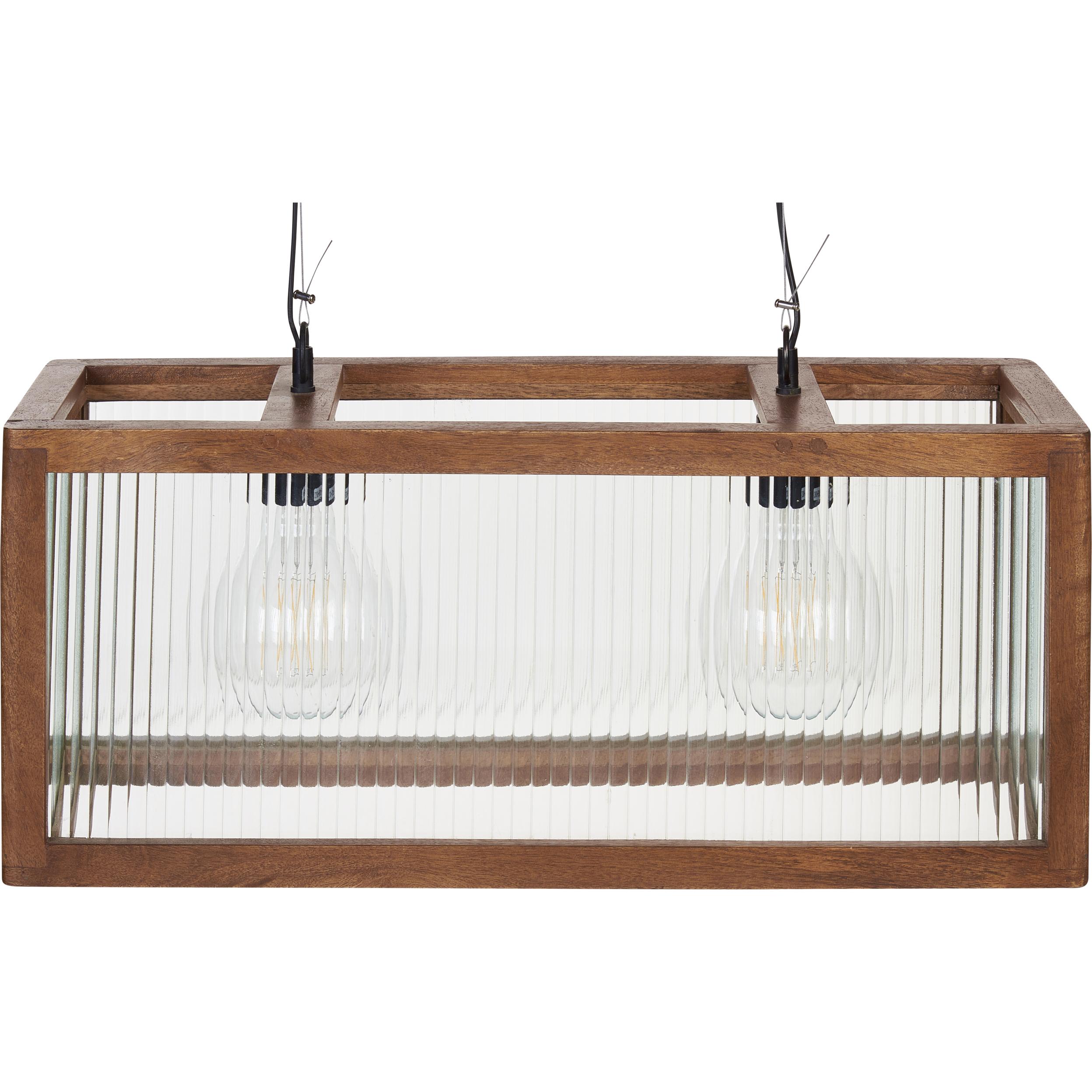 Thumbnail - Beliani, Pendelleuchte, Penna