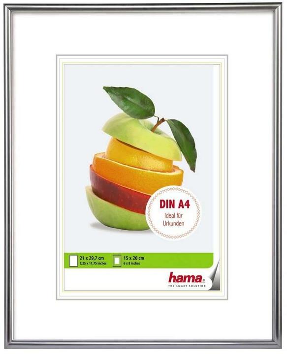 Produktbild Hama Sevilla (15 x 20 cm)