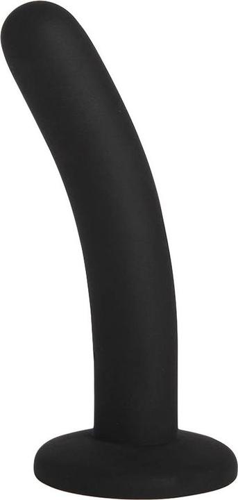 Image du produit Lovehoney Cupule d'aspiration Slimline