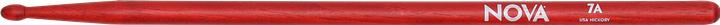 Immagine prodotto Vic Firth Nova 7AR (Batteria)