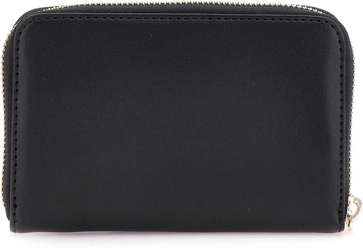 Actual product image Guess wallet