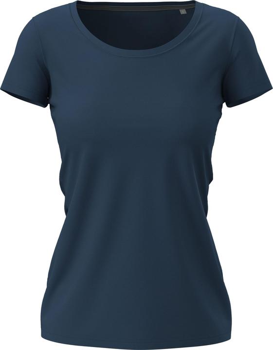 Blu Navy