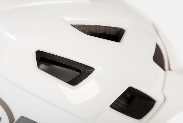 Image du produit Endura Hummvee Plus MIPS (58 - 63 cm)