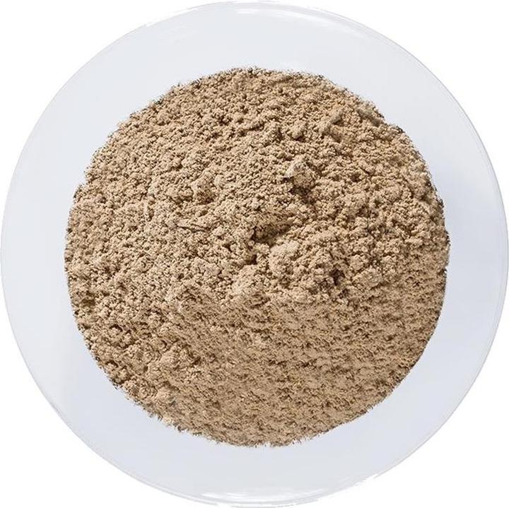 Actual product image Khadi Deep Shine Shikakai