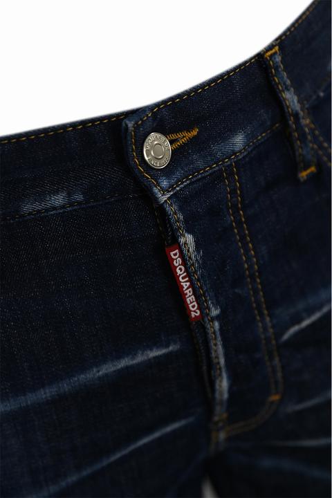 Immagine prodotto Dsquared2 S74LB1486 S30342470 (30)
