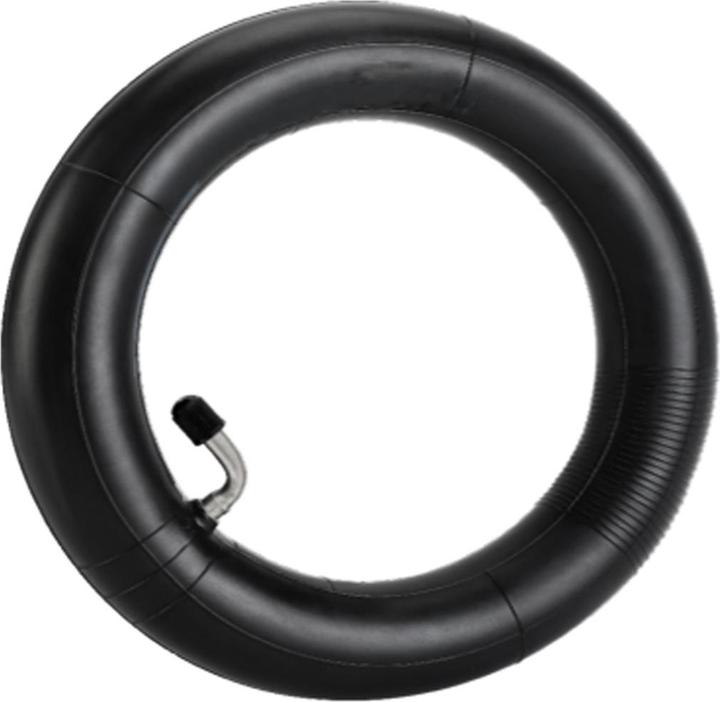 SoFlow Inner Tube Extra Strong