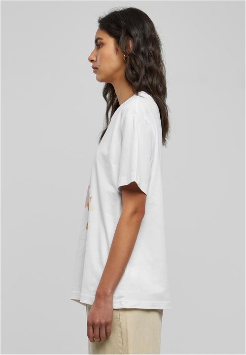 Produktbild Days Beyond Sassy Tee - 171101 (S)