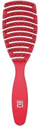 Immagine prodotto Tools for Beauty Spazzola Ilu Hr Rosa Facile Da Districare